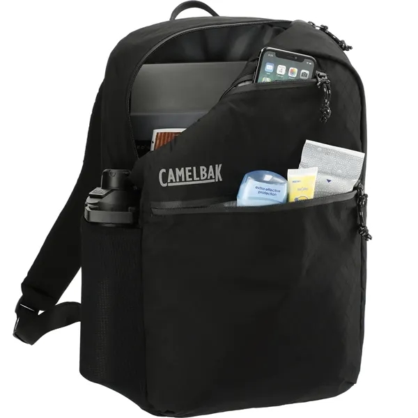 CamelBak LAX 15" Computer Backpack - CamelBak LAX 15" Computer Backpack - Image 9 of 9