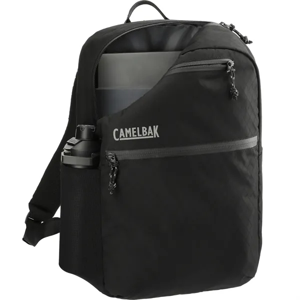CamelBak LAX 15" Computer Backpack - CamelBak LAX 15" Computer Backpack - Image 8 of 9