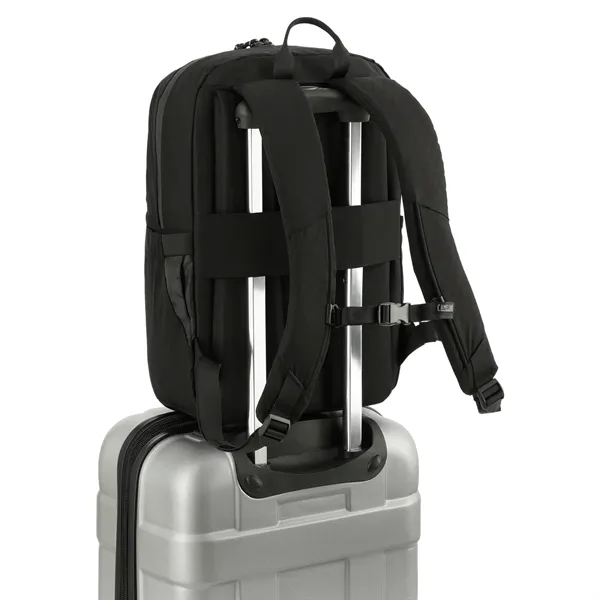 CamelBak LAX 15" Computer Backpack - CamelBak LAX 15" Computer Backpack - Image 3 of 9