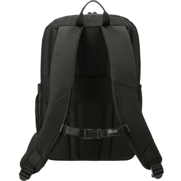 CamelBak LAX 15" Computer Backpack - CamelBak LAX 15" Computer Backpack - Image 2 of 9