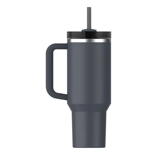 Stanley Quencher H2.O FlowState™ Tumbler 40oz - Stanley Quencher H2.O FlowState™ Tumbler 40oz - Image 52 of 54