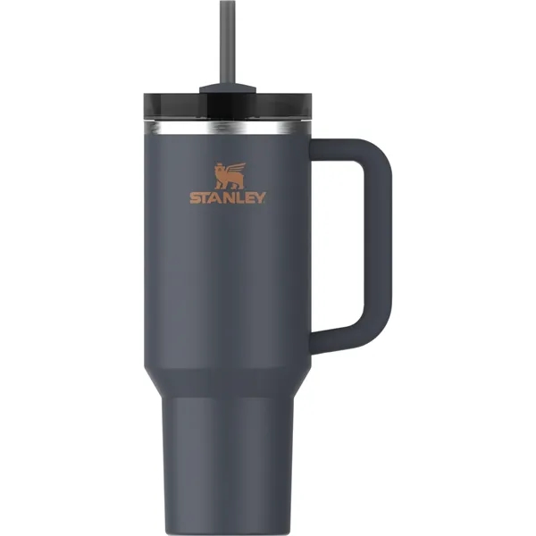 Stanley Quencher H2.O FlowState™ Tumbler 40oz - Stanley Quencher H2.O FlowState™ Tumbler 40oz - Image 53 of 54