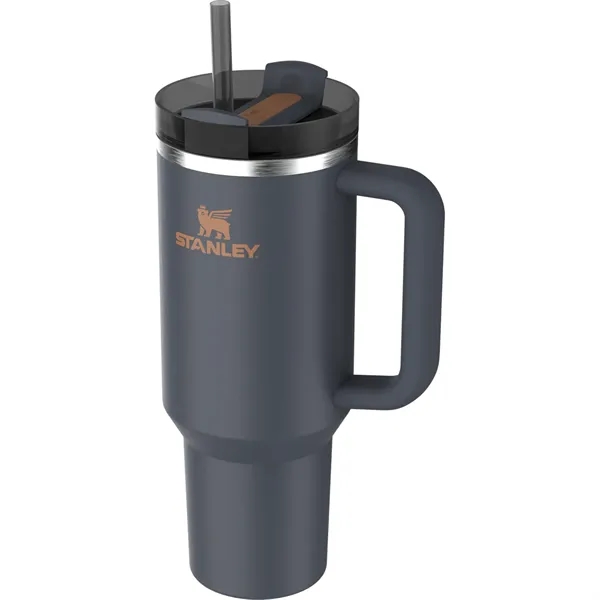 Stanley Quencher H2.O FlowState™ Tumbler 40oz - Stanley Quencher H2.O FlowState™ Tumbler 40oz - Image 54 of 54