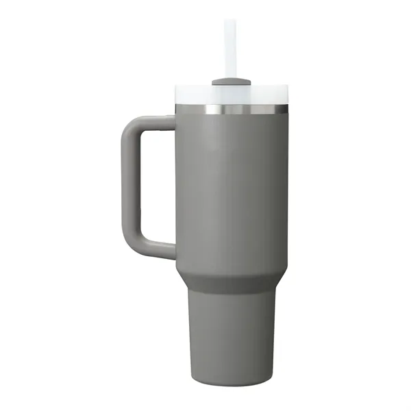 Stanley Quencher H2.O FlowState™ Tumbler 40oz - Stanley Quencher H2.O FlowState™ Tumbler 40oz - Image 47 of 54
