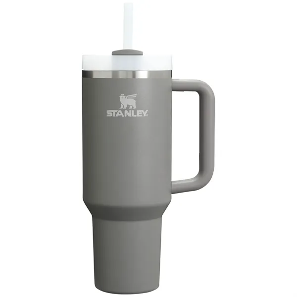 Stanley Quencher H2.O FlowState™ Tumbler 40oz - Stanley Quencher H2.O FlowState™ Tumbler 40oz - Image 49 of 54