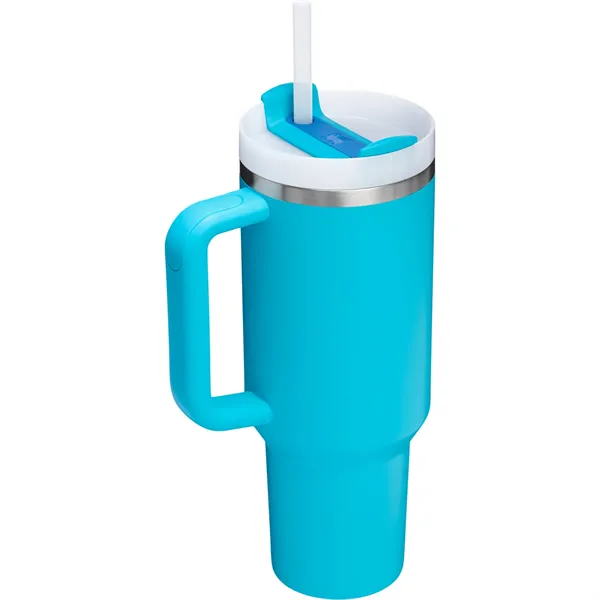 Stanley Quencher H2.O FlowState™ Tumbler 40oz - Stanley Quencher H2.O FlowState™ Tumbler 40oz - Image 45 of 54