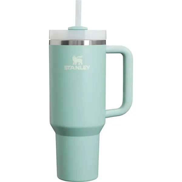 Stanley Quencher H2.O FlowState™ Tumbler 40oz - Stanley Quencher H2.O FlowState™ Tumbler 40oz - Image 39 of 54