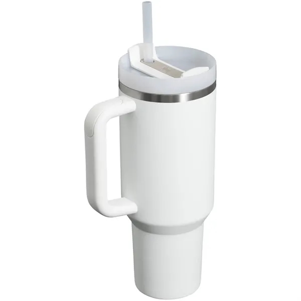 Stanley Quencher H2.O FlowState™ Tumbler 40oz - Stanley Quencher H2.O FlowState™ Tumbler 40oz - Image 30 of 54