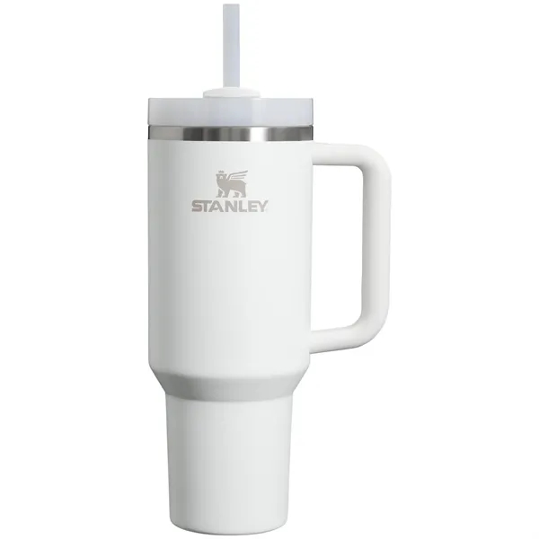 Stanley Quencher H2.O FlowState™ Tumbler 40oz - Stanley Quencher H2.O FlowState™ Tumbler 40oz - Image 29 of 54