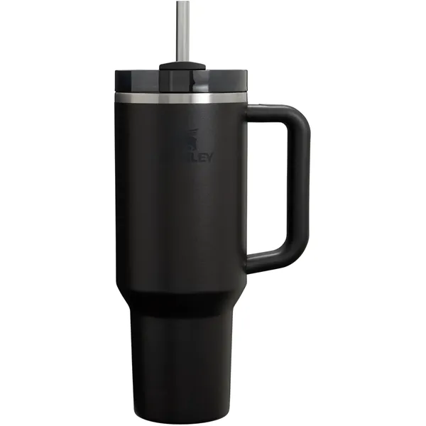 Stanley Quencher H2.O FlowState™ Tumbler 40oz - Stanley Quencher H2.O FlowState™ Tumbler 40oz - Image 13 of 54