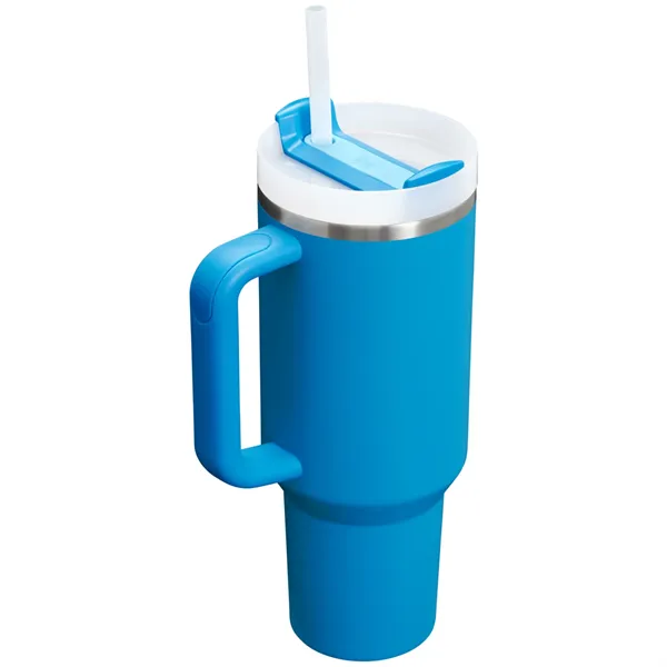 Stanley Quencher H2.O FlowState™ Tumbler 40oz - Stanley Quencher H2.O FlowState™ Tumbler 40oz - Image 9 of 54