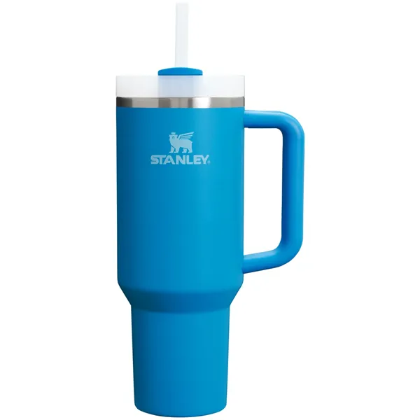 Stanley Quencher H2.O FlowState™ Tumbler 40oz - Stanley Quencher H2.O FlowState™ Tumbler 40oz - Image 8 of 54