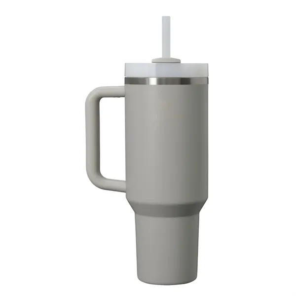 Stanley Quencher H2.O FlowState™ Tumbler 40oz - Stanley Quencher H2.O FlowState™ Tumbler 40oz - Image 1 of 54