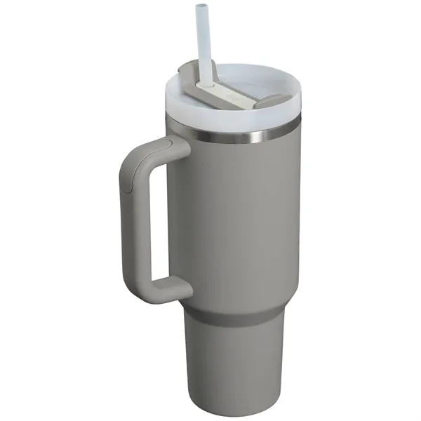 Stanley Quencher H2.O FlowState™ Tumbler 40oz - Stanley Quencher H2.O FlowState™ Tumbler 40oz - Image 4 of 54
