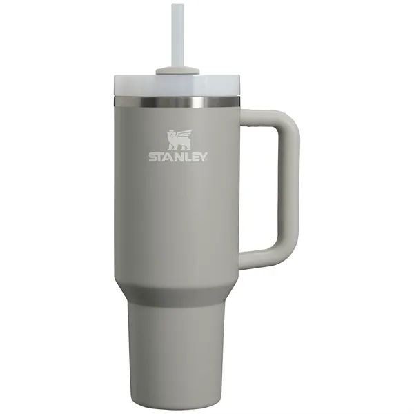 Stanley Quencher H2.O FlowState™ Tumbler 40oz - Stanley Quencher H2.O FlowState™ Tumbler 40oz - Image 3 of 54