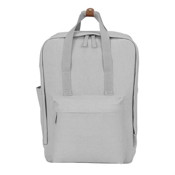 Field & Co. Campus 15" Computer Backpack - Field & Co. Campus 15" Computer Backpack - Image 1 of 1