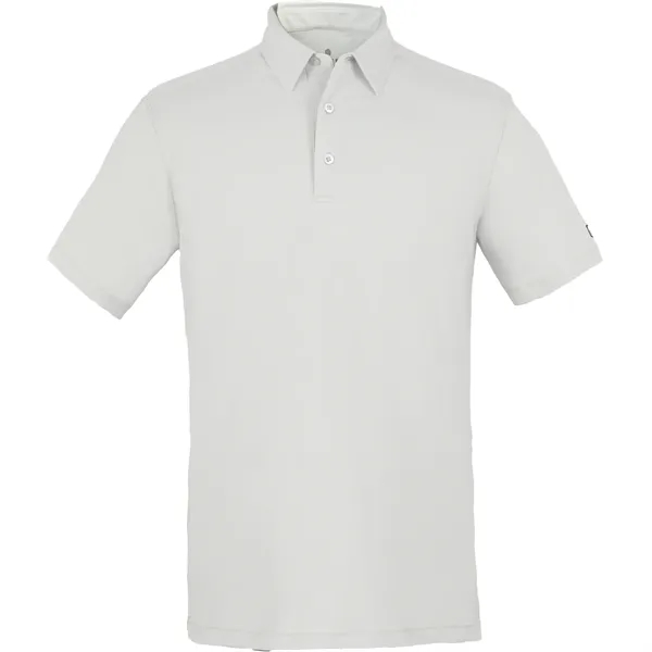 Greatness Wins Athletic Tech Polo - Men's - Greatness Wins Athletic Tech Polo - Men's - Image 19 of 22