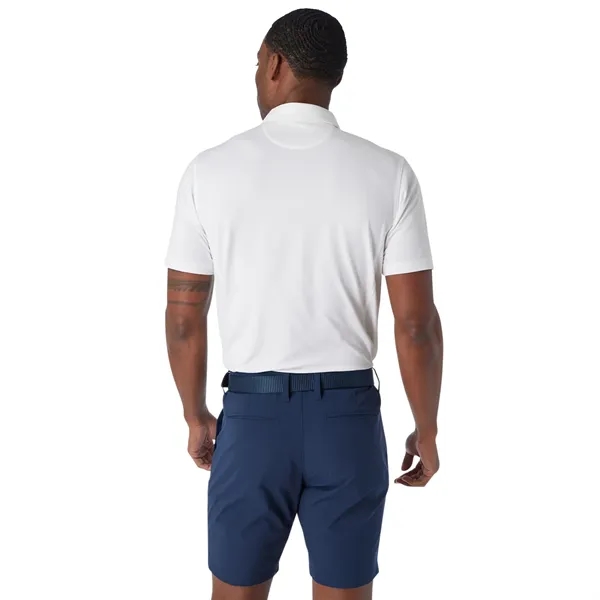 Greatness Wins Athletic Tech Polo - Men's - Greatness Wins Athletic Tech Polo - Men's - Image 18 of 22