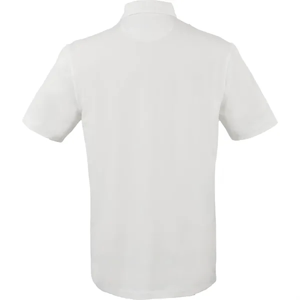 Greatness Wins Athletic Tech Polo - Men's - Greatness Wins Athletic Tech Polo - Men's - Image 20 of 22