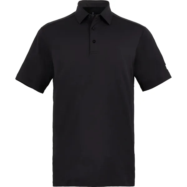 Greatness Wins Athletic Tech Polo - Men's - Greatness Wins Athletic Tech Polo - Men's - Image 8 of 22