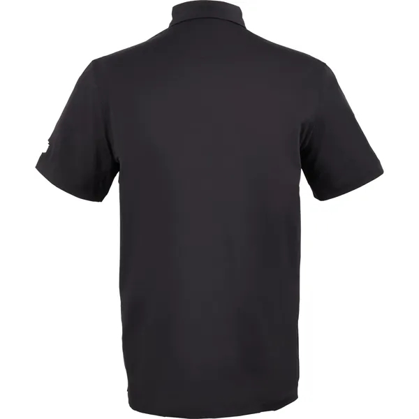 Greatness Wins Athletic Tech Polo - Men's - Greatness Wins Athletic Tech Polo - Men's - Image 9 of 22
