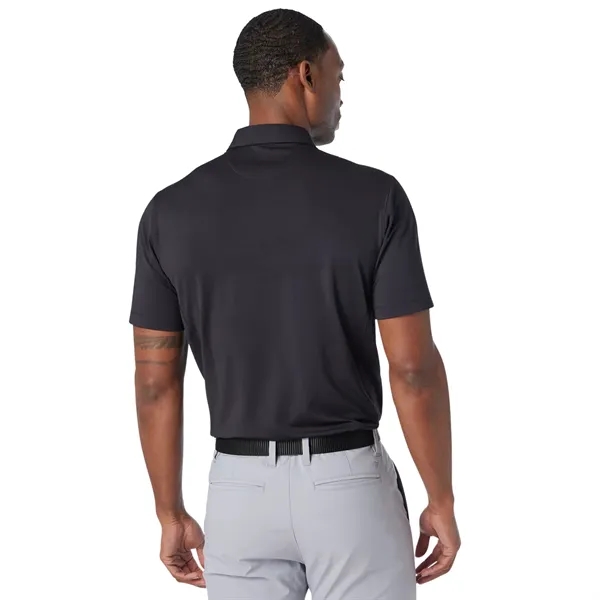 Greatness Wins Athletic Tech Polo - Men's - Greatness Wins Athletic Tech Polo - Men's - Image 7 of 22