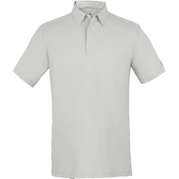 Greatness Wins Athletic Tech Polo - Men's - Greatness Wins Athletic Tech Polo - Men's - Image 2 of 22