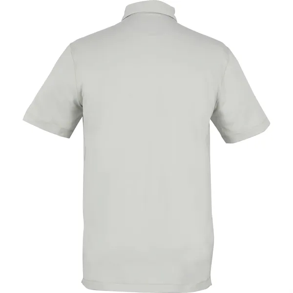 Greatness Wins Athletic Tech Polo - Men's - Greatness Wins Athletic Tech Polo - Men's - Image 3 of 22