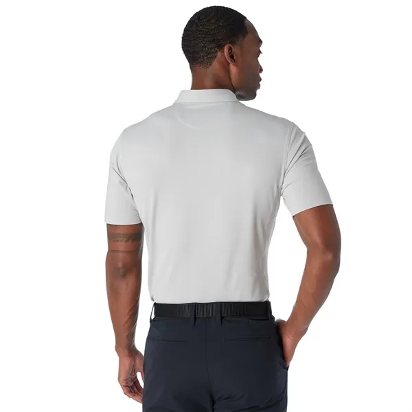 Greatness Wins Athletic Tech Polo - Men's - Greatness Wins Athletic Tech Polo - Men's - Image 1 of 22