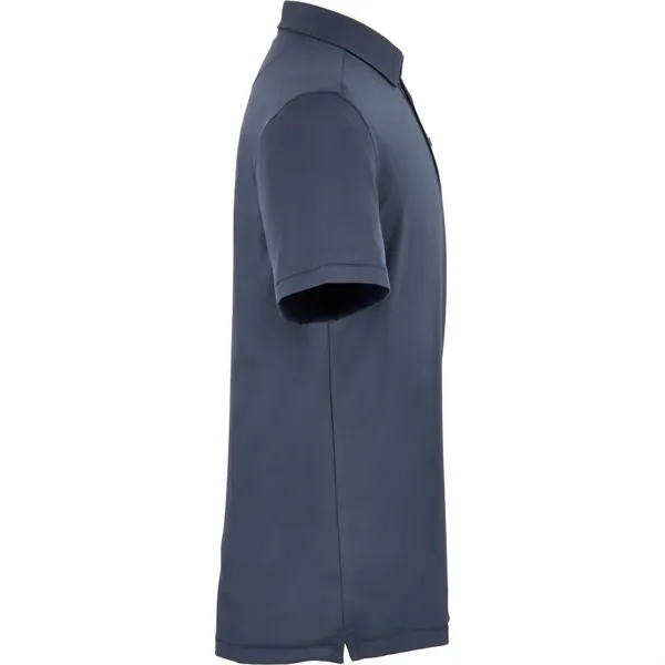 Greatness Wins Athletic Tech Polo - Men's - Greatness Wins Athletic Tech Polo - Men's - Image 16 of 22