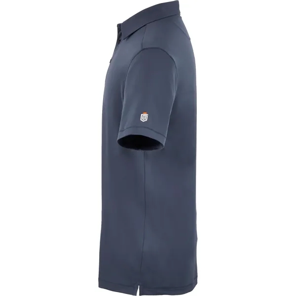 Greatness Wins Athletic Tech Polo - Men's - Greatness Wins Athletic Tech Polo - Men's - Image 15 of 22
