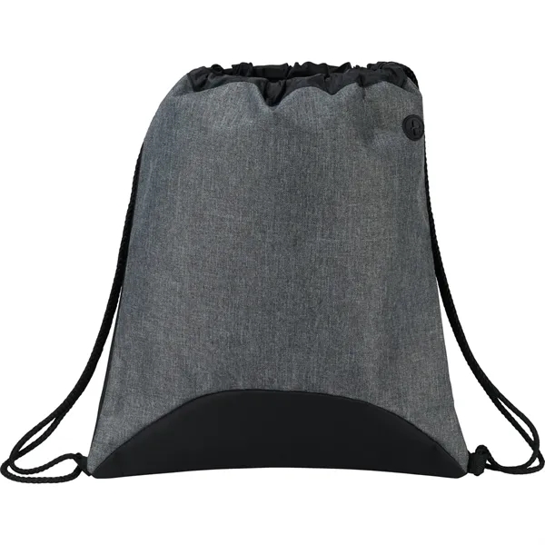 Urban Drawstring Bag - Urban Drawstring Bag - Image 1 of 9
