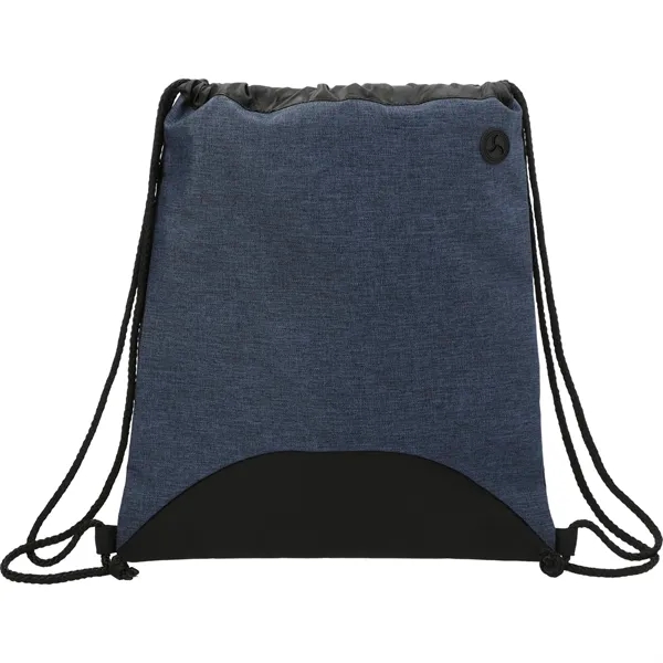 Urban Drawstring Bag - Urban Drawstring Bag - Image 5 of 9