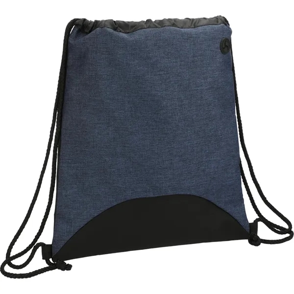 Urban Drawstring Bag - Urban Drawstring Bag - Image 8 of 9