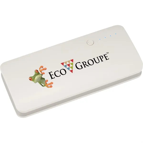 Spare 10000 mAh Power Bank - Spare 10000 mAh Power Bank - Image 4 of 6