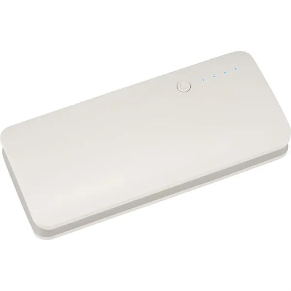 Spare 10000 mAh Power Bank - Spare 10000 mAh Power Bank - Image 6 of 6