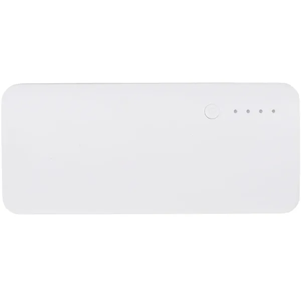 Spare 10000 mAh Power Bank - Spare 10000 mAh Power Bank - Image 0 of 6