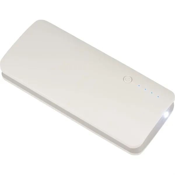 Spare 10000 mAh Power Bank - Spare 10000 mAh Power Bank - Image 2 of 6