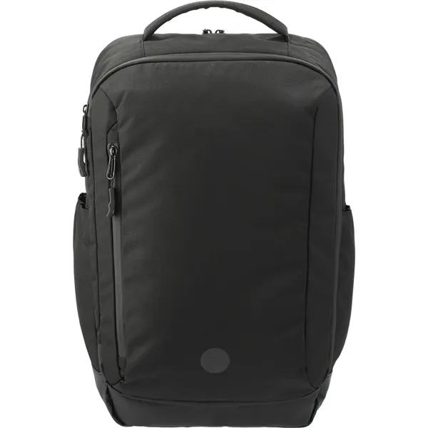 elleven™ Versa 15" Computer DayPack - elleven™ Versa 15" Computer DayPack - Image 1 of 6
