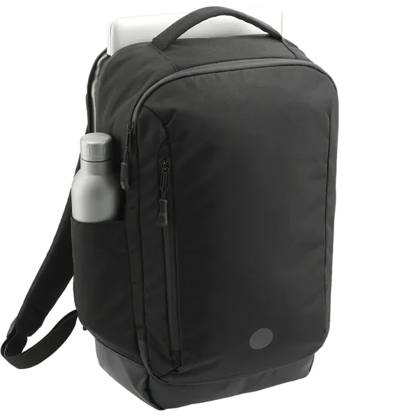 elleven™ Versa 15" Computer DayPack - elleven™ Versa 15" Computer DayPack - Image 5 of 6