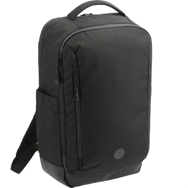 elleven™ Versa 15" Computer DayPack - elleven™ Versa 15" Computer DayPack - Image 6 of 6