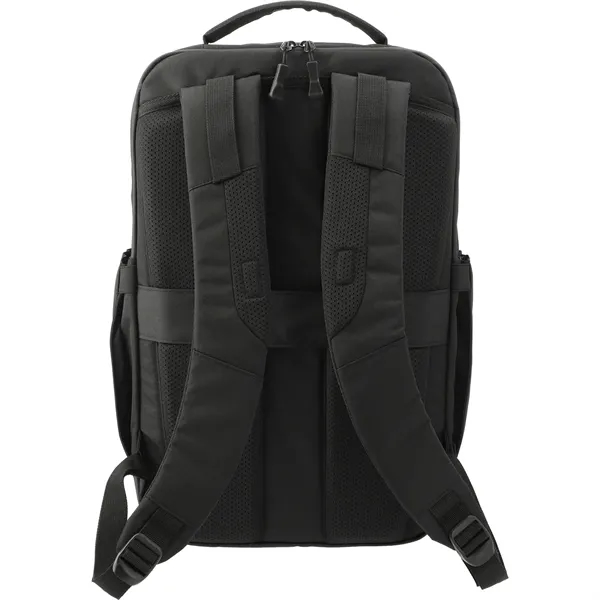 elleven™ Versa 15" Computer DayPack - elleven™ Versa 15" Computer DayPack - Image 3 of 6