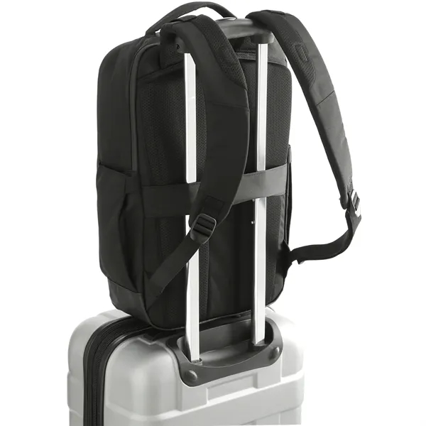 elleven™ Versa 15" Computer DayPack - elleven™ Versa 15" Computer DayPack - Image 4 of 6