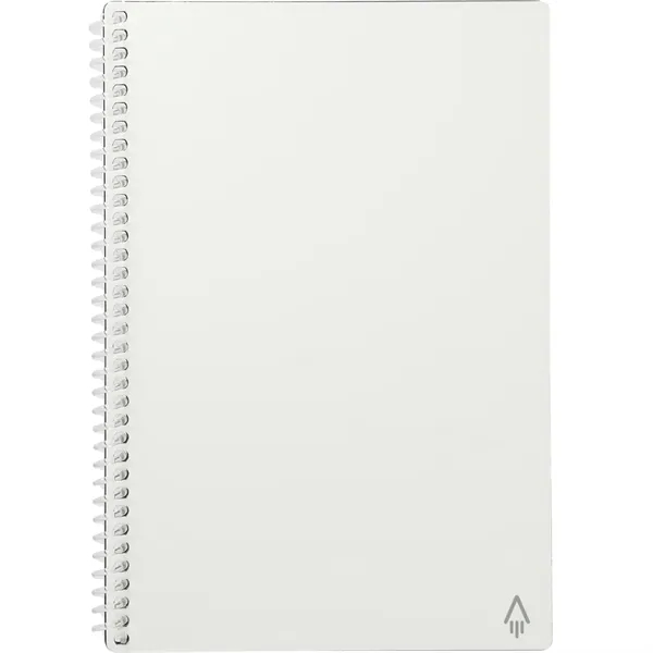 Rocketbook Fusion Executive Notebook Set - Rocketbook Fusion Executive Notebook Set - Image 11 of 19