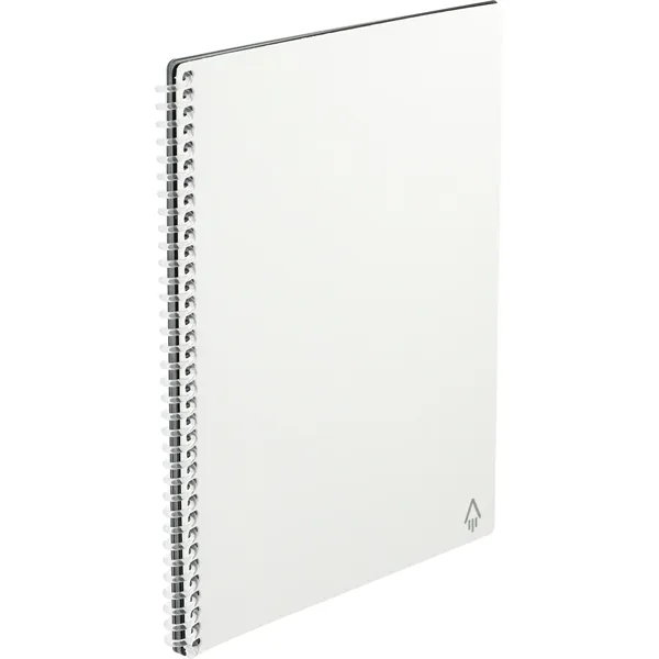 Rocketbook Fusion Executive Notebook Set - Rocketbook Fusion Executive Notebook Set - Image 17 of 19