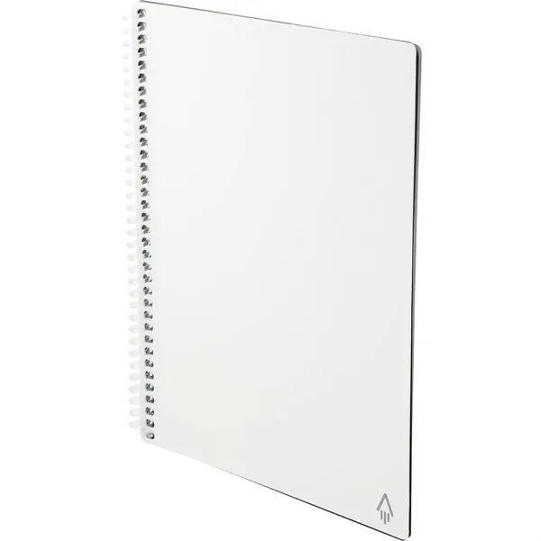 Rocketbook Fusion Executive Notebook Set - Rocketbook Fusion Executive Notebook Set - Image 15 of 19