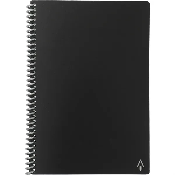 Rocketbook Fusion Executive Notebook Set - Rocketbook Fusion Executive Notebook Set - Image 1 of 19