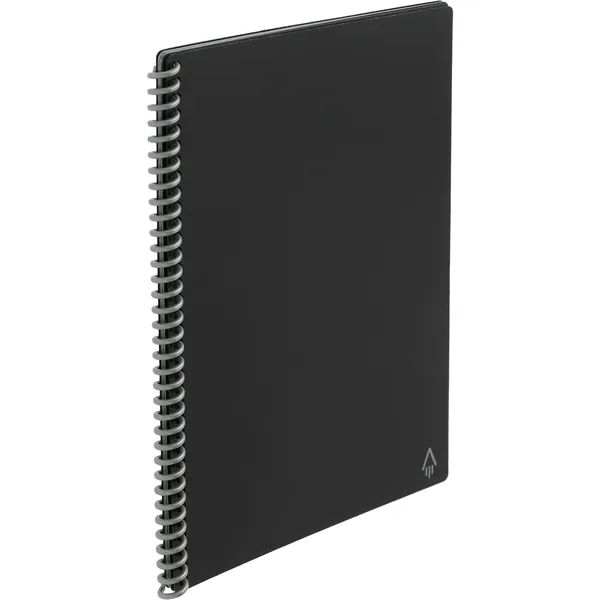 Rocketbook Fusion Executive Notebook Set - Rocketbook Fusion Executive Notebook Set - Image 7 of 19