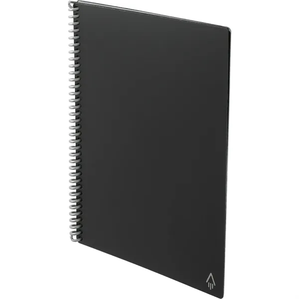 Rocketbook Fusion Executive Notebook Set - Rocketbook Fusion Executive Notebook Set - Image 5 of 19