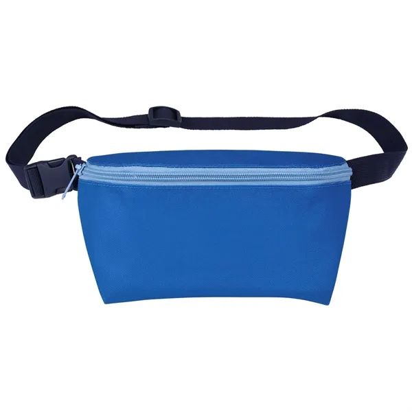 Parkland Bobbi Hip Pack - Parkland Bobbi Hip Pack - Image 1 of 2